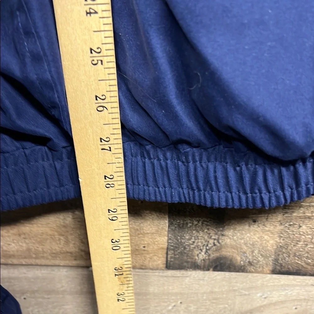 Ralph Lauren POLO by Ralph Lauren Swing Top Sports Jacket Men's XXL‎